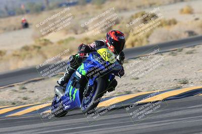 media/Nov-30-2024-TrackXperience (Sat) [[4565c97b29]]/Level 1/Session 2 (Turn 4)/